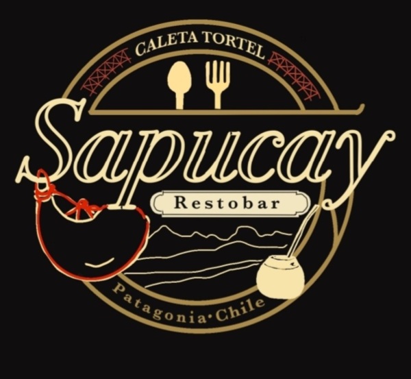 Restobar y Cabañas Sapucay
