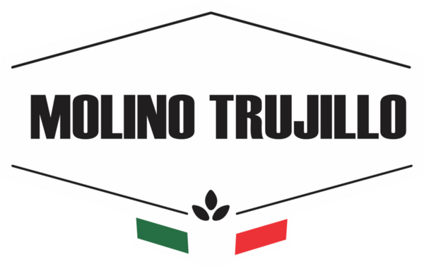 MOLINO TRUJILLO