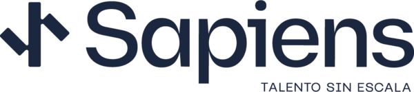 SAPIENS Guatemala