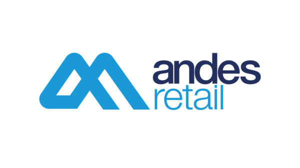 Andes Motor