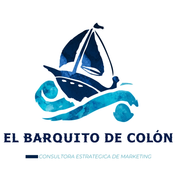 Servicios de Marketing EBDC