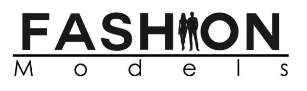Fashion Models