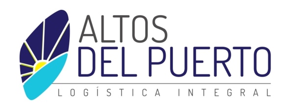 Trabajo en Altos del Puerto