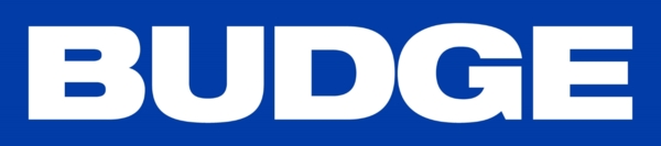BUDGE S.A.C.
