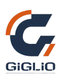 Giglio y compañía Ltda