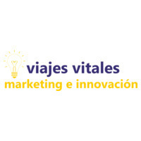 viajes vitales