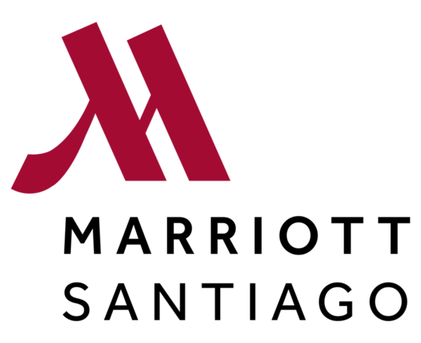Hotel Santiago Marriott