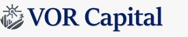 VOR CAPITAL E.I.R.L.