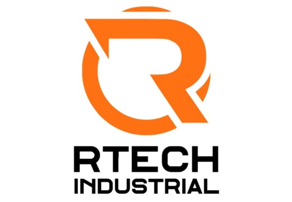 RTECH INDUSTRIAL