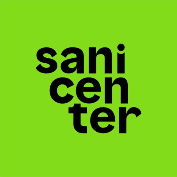 SANICENTER