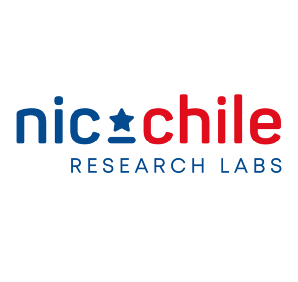 Trabajo en NIC Chile Research Labs