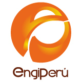 ENGIPERU 