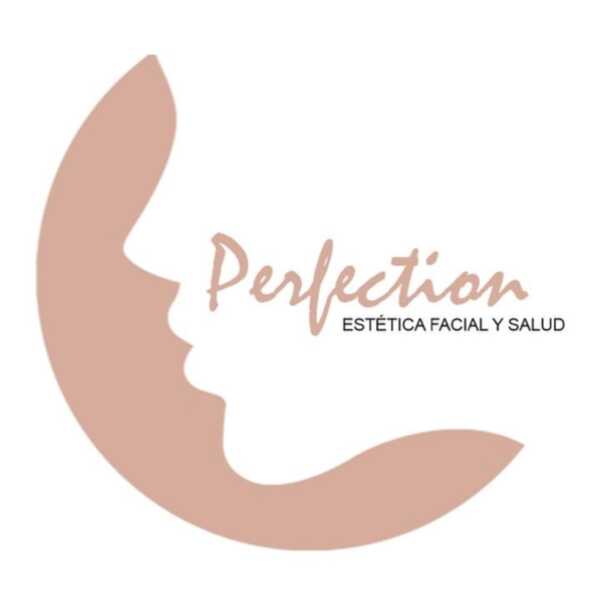 Perfection - Estética Facial y Salud