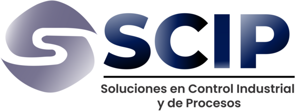 SOLUCIONES EN CONTROL INDUSTRIAL Y DE PROCESOS S.A.C.