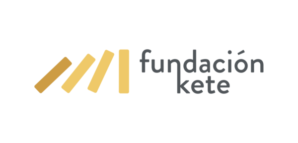 Fundación de Beneficencia Pública, Cultural y Educacional Kete