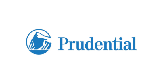 Trabajo en PRUDENTIAL SAF