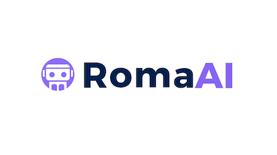 Trabajo en Roma AI