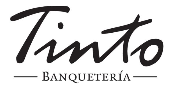 Tinto Banquetería