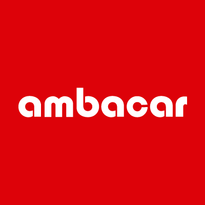 AMBACAR S.A.C.