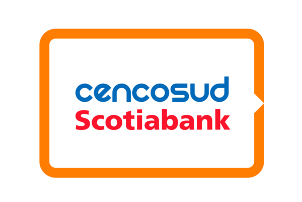 Trabajo en Cencosud Scotiabank
