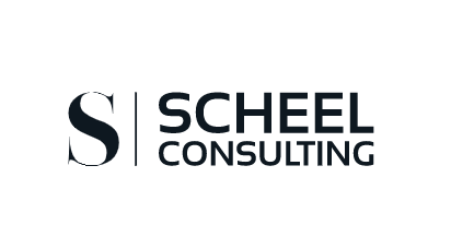 Scheel Consulting