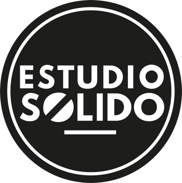 Estudio Solido