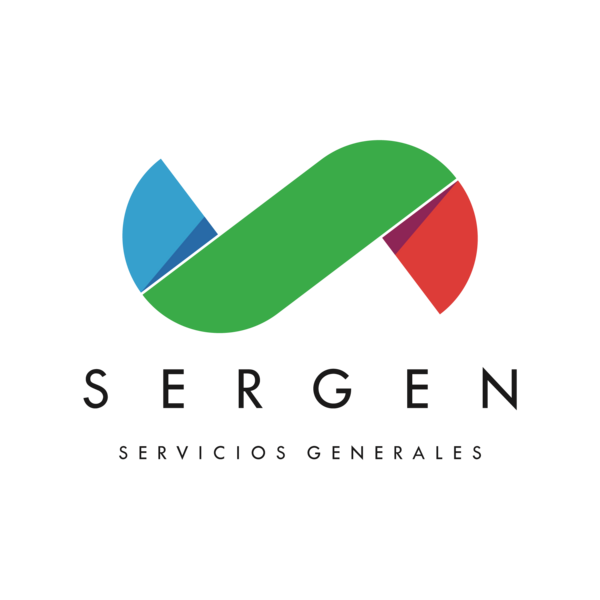 SERGEN SPA