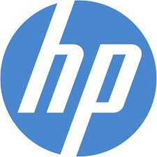 Trabajo en HP Hewlett Packard