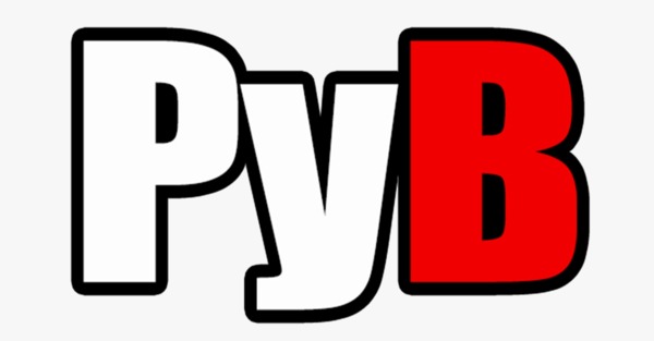 PUERTAS Y BLINDAJES ESPECIALES SAC