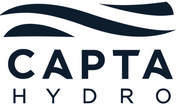 Trabajo en Capta Hydro