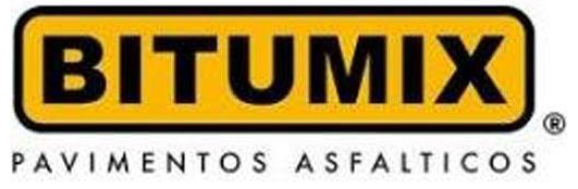Bitumix