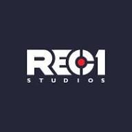 REC01 STUDIOS
