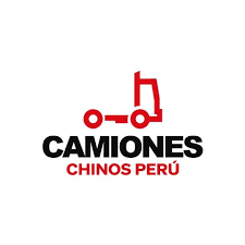 CAMIONES CHINOS PERU SAC