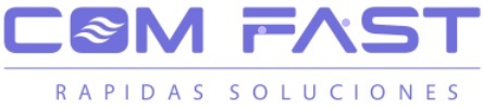 COMFAST