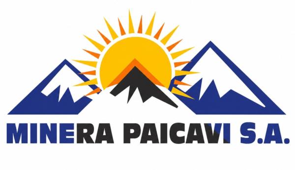 Sociedad Contractual Minera Paicavi S.A