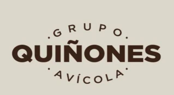 Grupo Avícola Quiñones