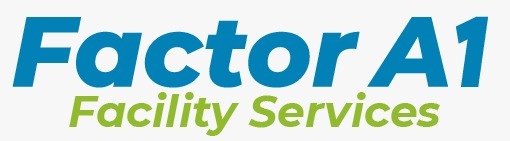 BEVERLY HILLS S.A.C.