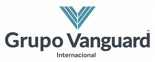 LOS OLIVOS DE VILLACURI S.A.C.  (Grupo Vanguard Internacional)