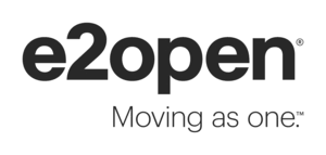 Trabajo en E2OPEN PERU S.R.L.