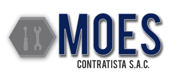 MOES CONTRATISTA S.A.C.