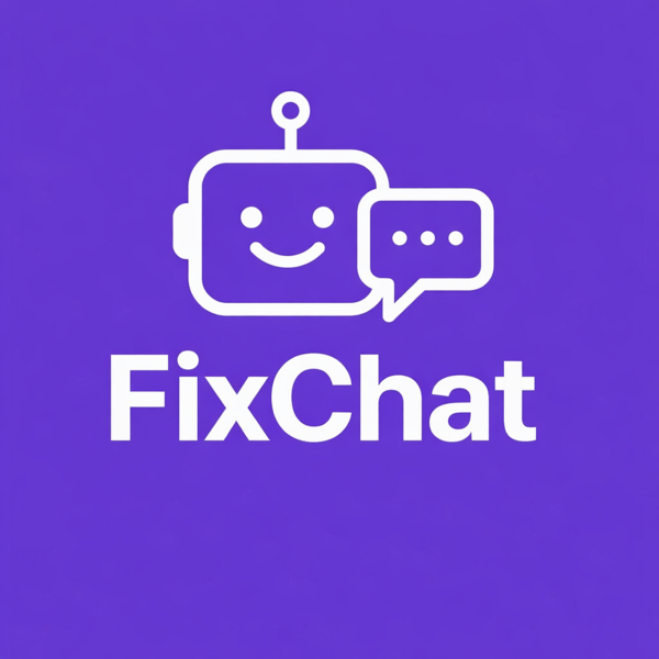 FixChat
