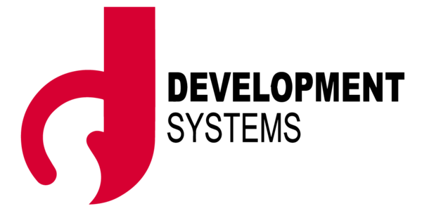 Development Systems S.A.