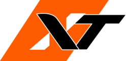 Constructora XT pavimentos y Cia LTDA