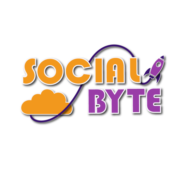 SocialByte
