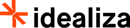 Idealiza SPA