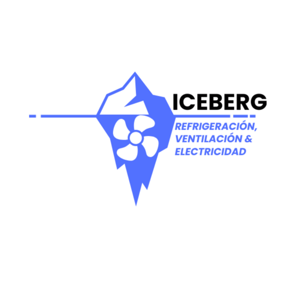 Iceberg Refrigeración, Ventilación & Electricidad
