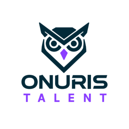 ONURIS TALENT S.A.C.