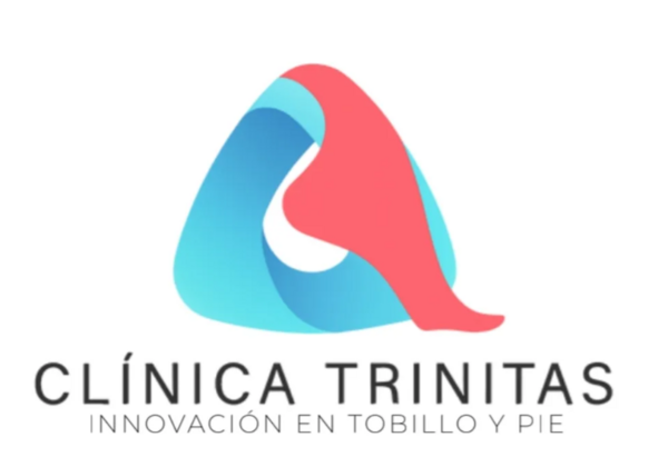 Trinitas Centro de Extremidades