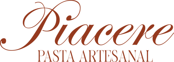 Inv. Jesus Cofre Cerda EIRL