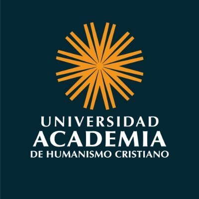 Trabajo en Universidad Academia de Humanismo Cristiano